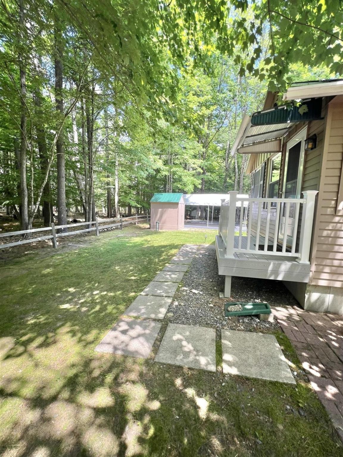 Camp Dragonfly Limit 10 Home Naples Exterior photo